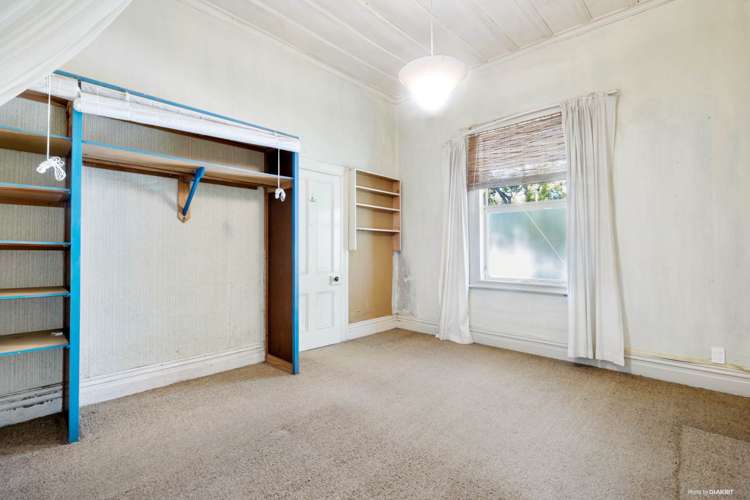 3 Northland Street Grey Lynn_8