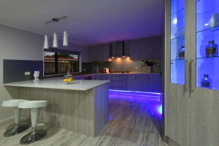 24a Martin Road Manurewa_6