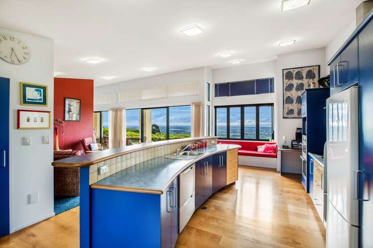 340 Macwhinney Drive Drury_2