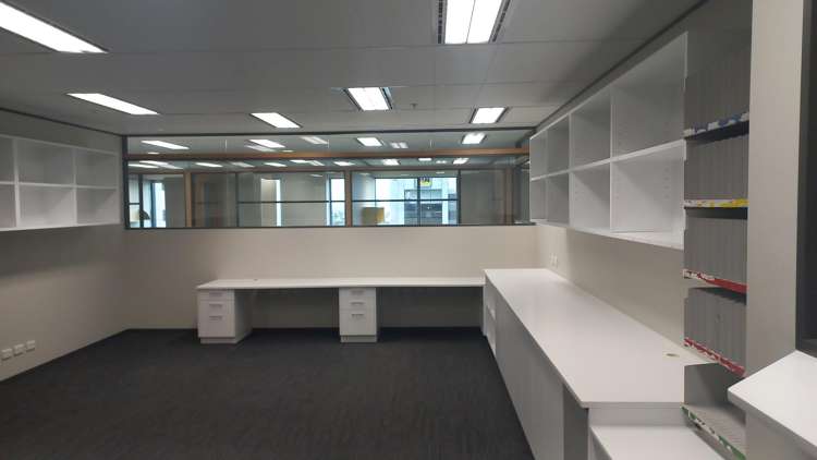 205 Queen Street Auckland Central_6