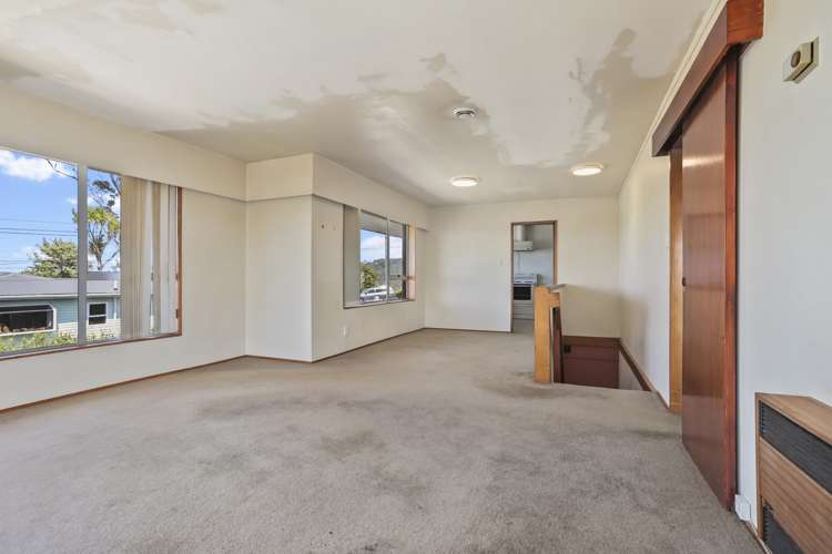 2/83b Glengarry Road Glen Eden_6