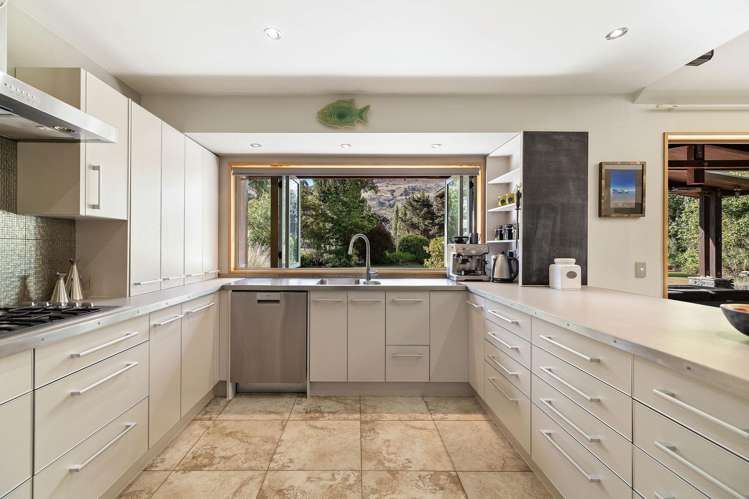 364 Malaghans Road Dalefield_5