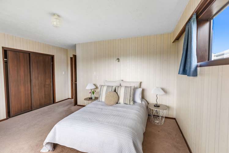 4A Albany Street Gore_9