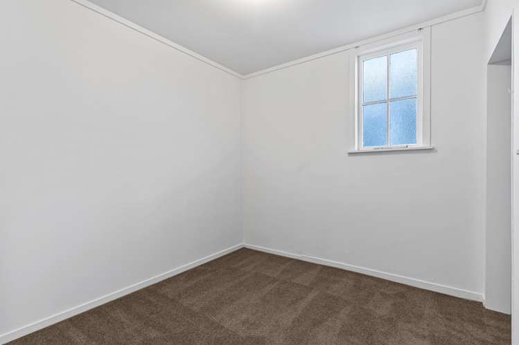 3 Maarama Crescent Aro Valley_7