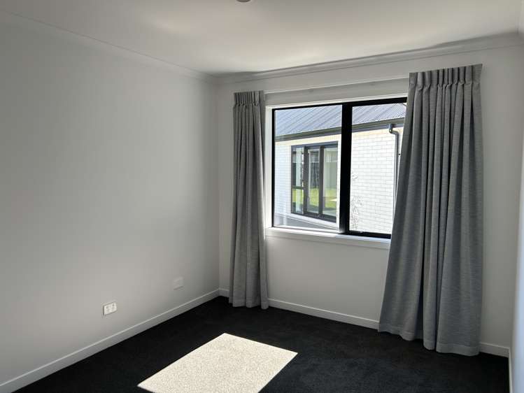 7 Florey Lane Rolleston_11