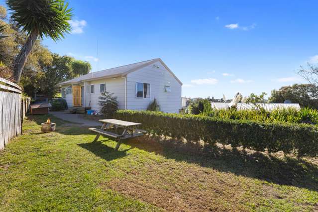 115b Waitaha Road Welcome Bay_3