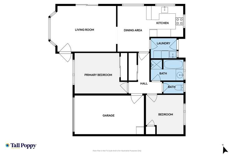 18C Moffett Street Islington_17