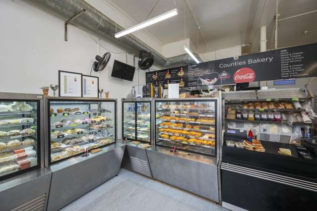 1-5 King Street Pukekohe_4