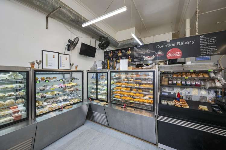 1-5 King Street Pukekohe_4