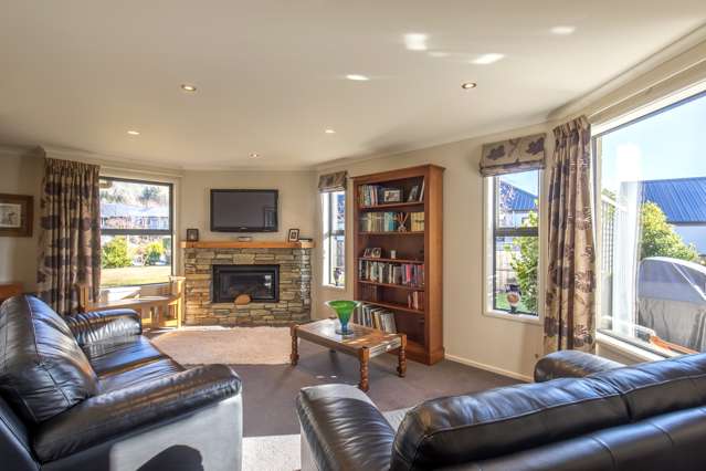 35 Old Station Avenue Wanaka_2