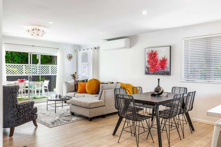 19 Lantana Road Green Bay_3