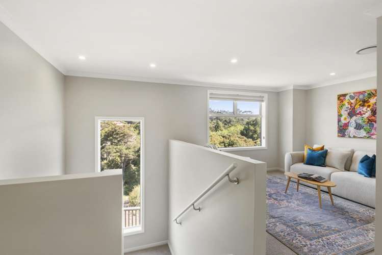 9 Kukupa Lane Long Bay_12