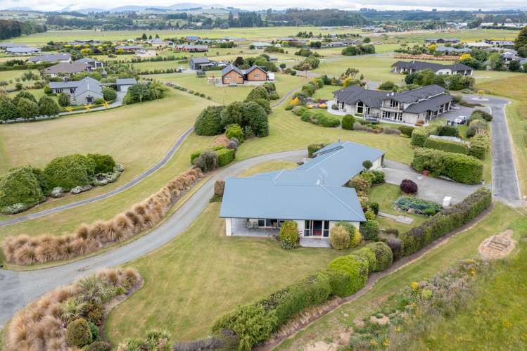 56 Hawea Place Te Anau_5