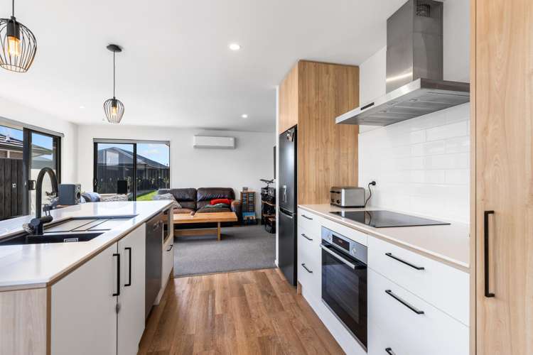 27 Palmer Avenue Rolleston_3