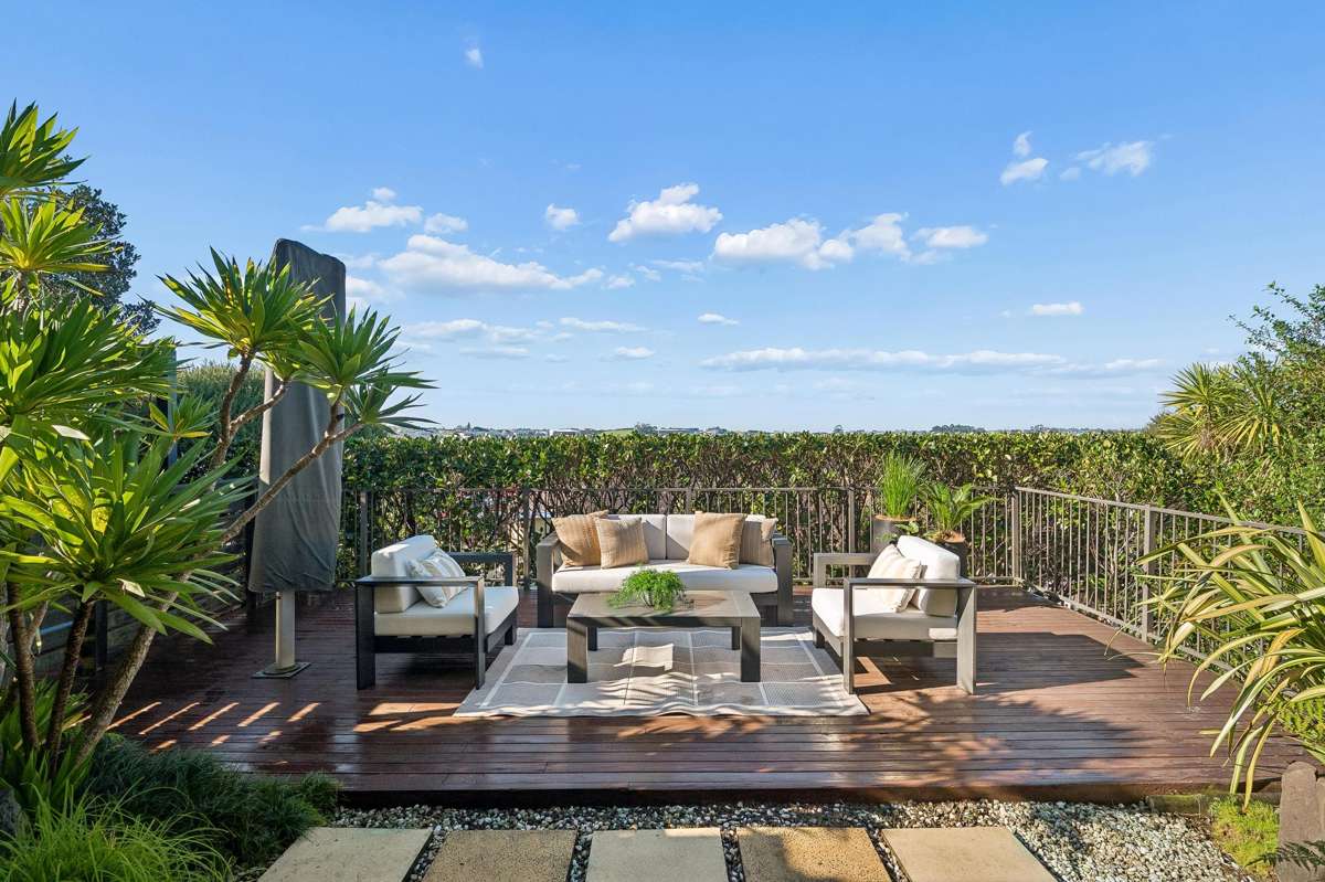 15 Valdena Avenue_0