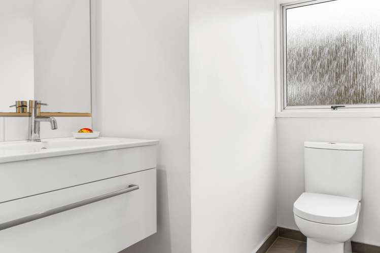 10A Chevron Place Ilam_21