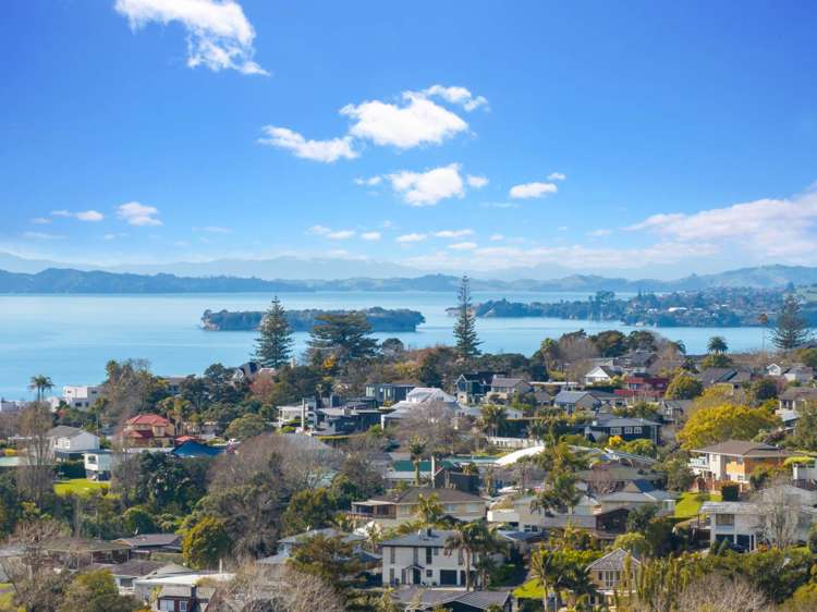 2/14 Haseler Crescent Howick_5