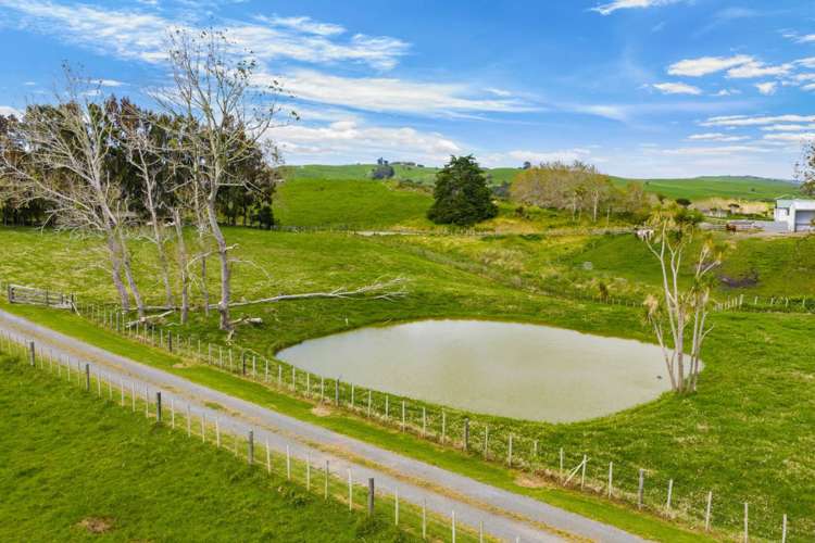 73 Ranganui Road Kaiwaka_59