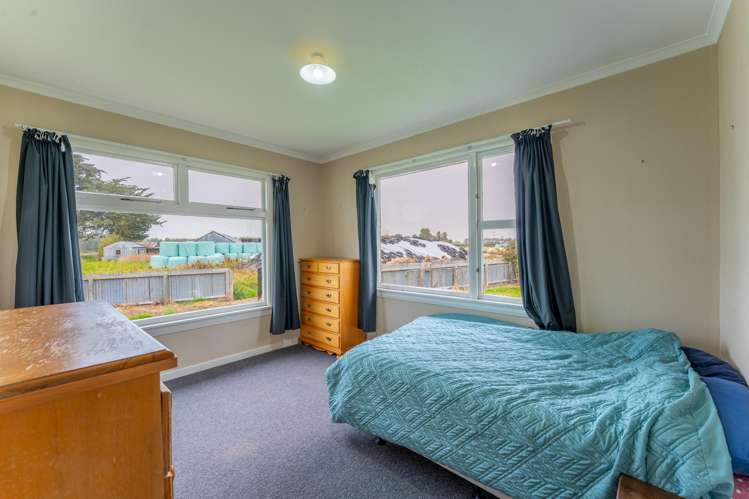 560 Hannaton Road Waimate_4