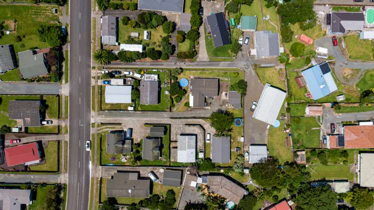 6a Grigg Street Kaitaia_29