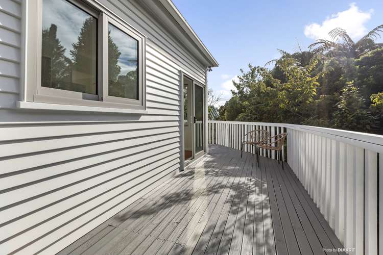 16 Sim Street Johnsonville_9