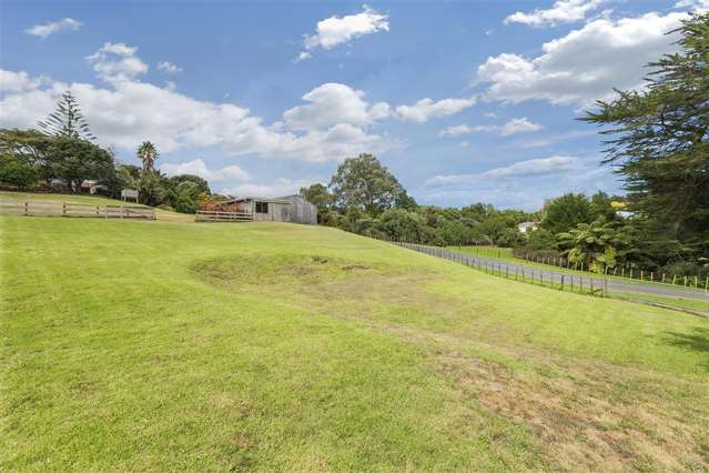 118 Colombo Road Waiuku_1