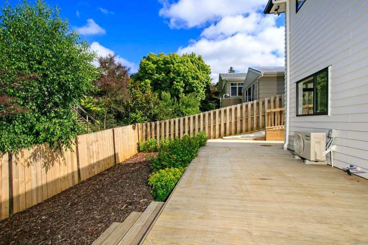 8a Wilkinson Way Browns Bay_20