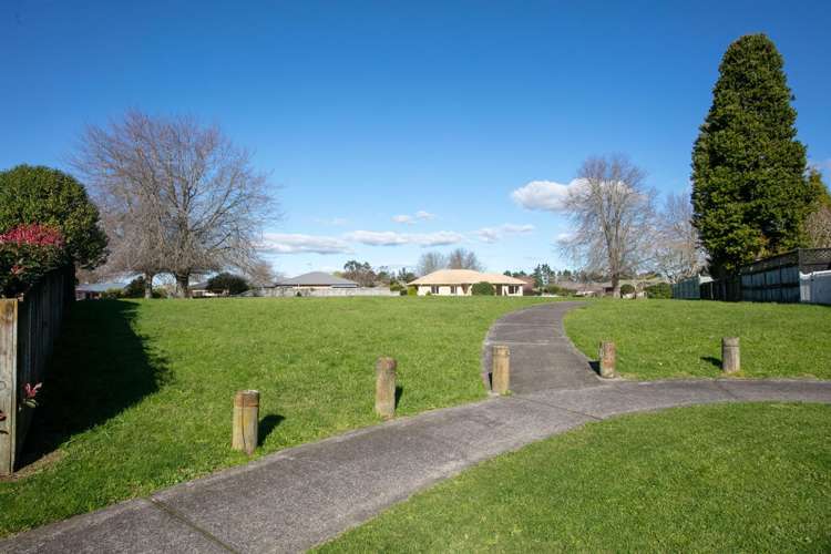 19 Lansdowne Road Katikati_21