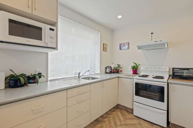 2/90 Hawke Street New Brighton_4