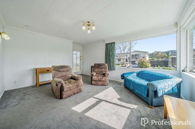 12a Chesney Street_5