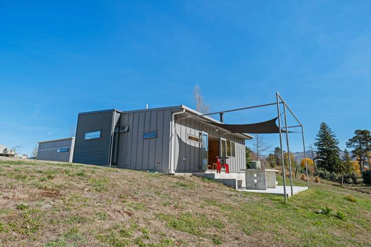 254 Glen Lyon Road Twizel_17