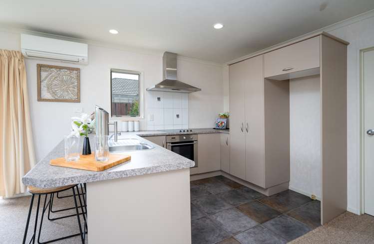 18b Abergeldie Way Cambridge_7