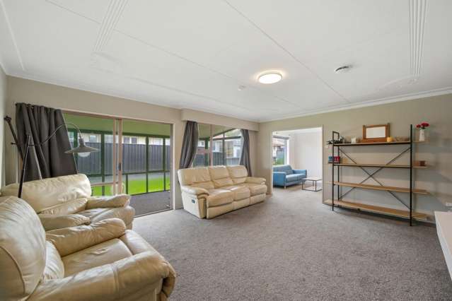 199 Pomona Street Strathern_4