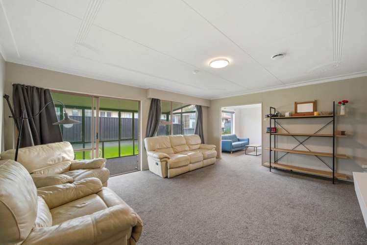 199 Pomona Street Strathern_4