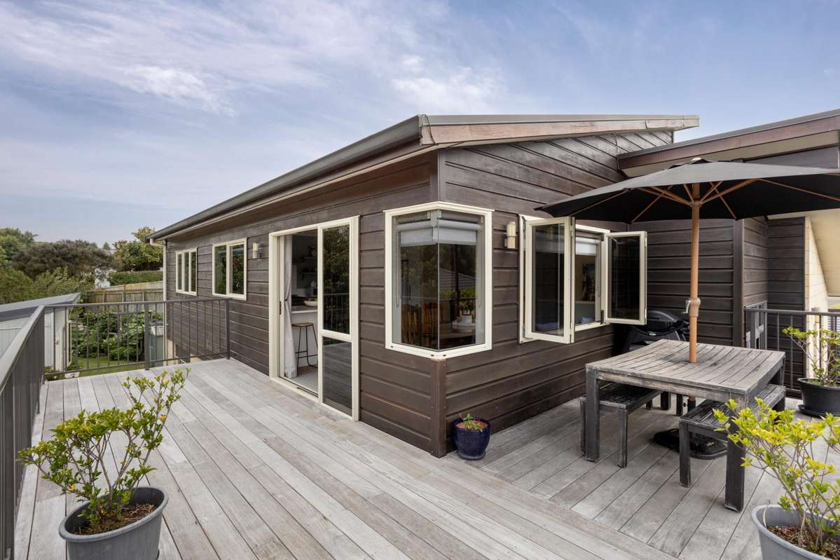 20 Emmerdale Place_5