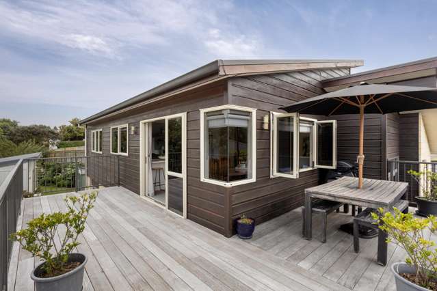 More Space, More Freedom - 2327sqm (approx.)