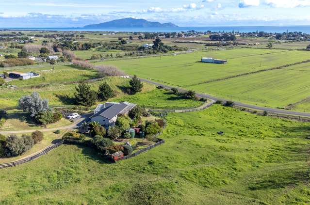 24 Harakeke Road Te Horo_1