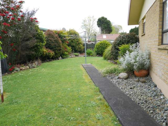 1d Sanders Avenue Morrinsville_1