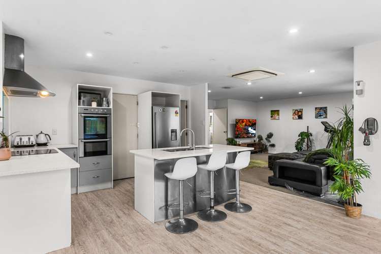 67 Whareora Road Tikipunga_3