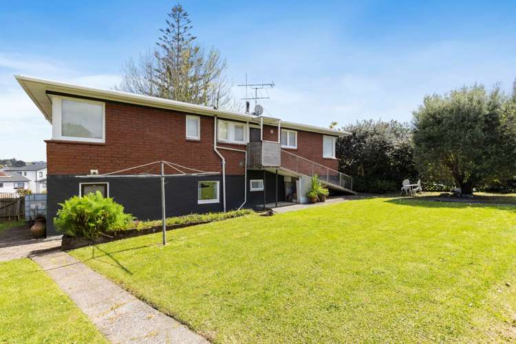 13 Ramillies Place Glenfield_16