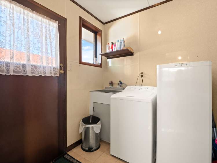 11 Hall Road Sawyers Bay_14