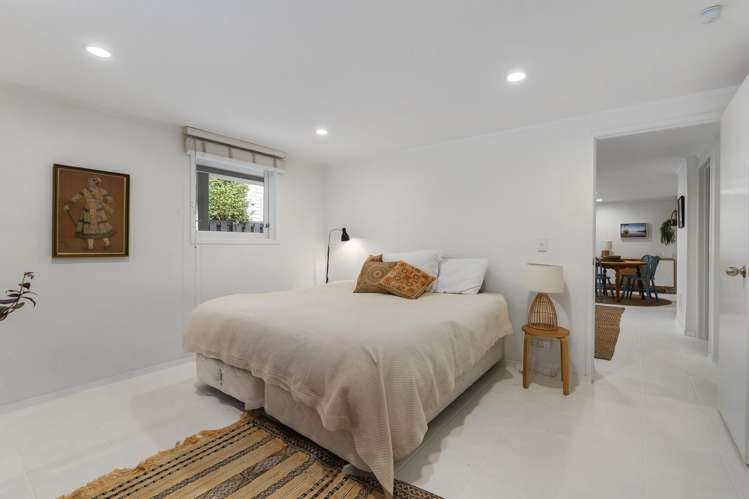 66 Patteson Avenue Mission Bay_26