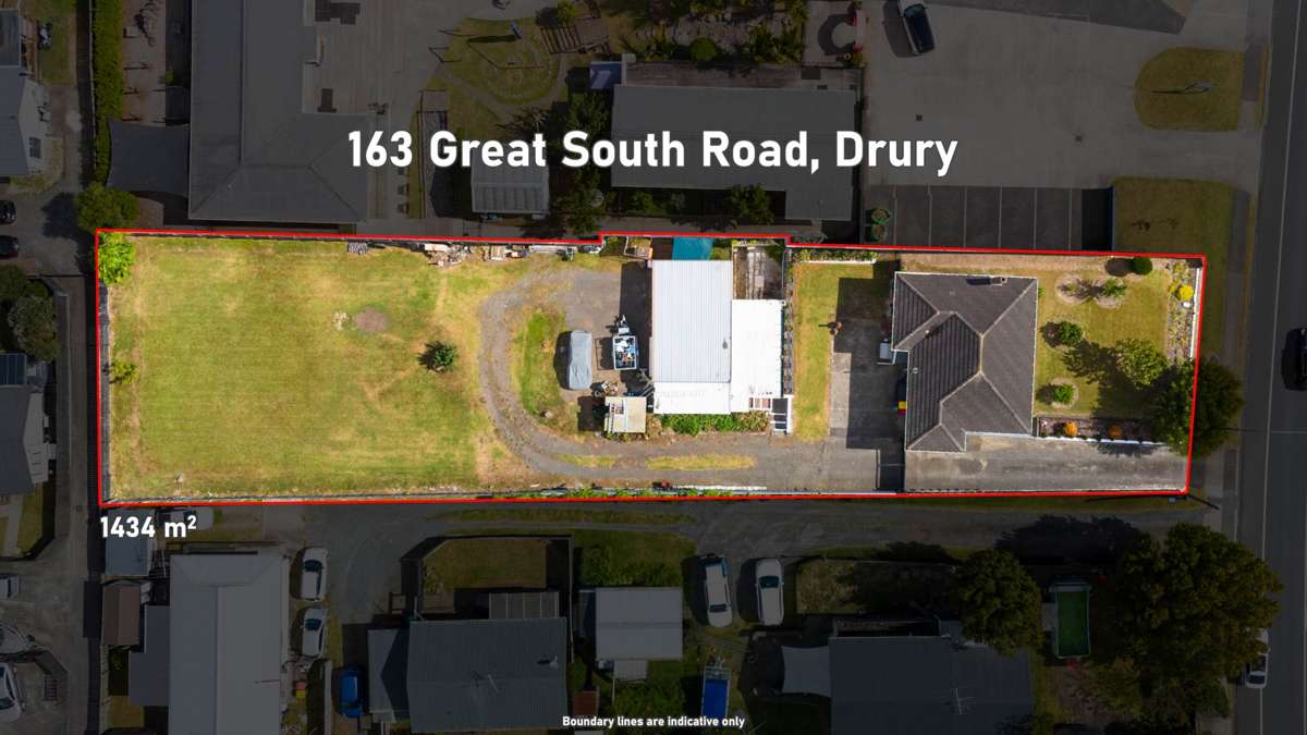 163 Great South Road_5
