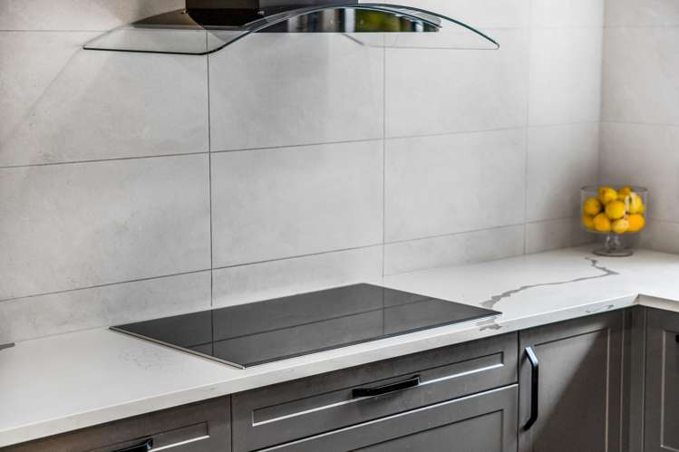 6/199 Birdwood Road Massey_43