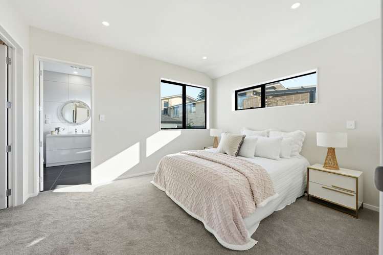 99D Sylvan Avenue Northcote_18
