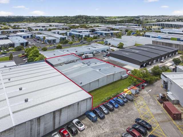 G/10-12 Piermark Drive Albany_4