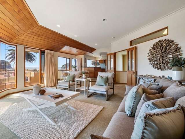 32 Marine Parade 11229_4
