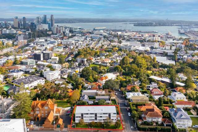 16-18 St Stephens Ave Parnell_3