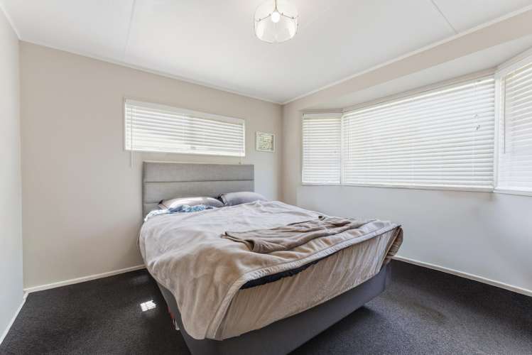 16 Lupton Street Waverley_24