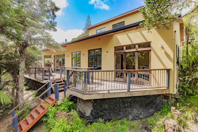 29a Bert Wilson Place Cockle Bay_18